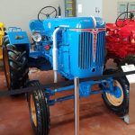 1949-normag-ng35k
