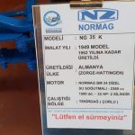 1949-normag-ng35k-kart