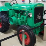 1950-deutz-fl2