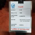 1950-fahr-d25-kart