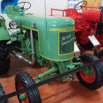 1950-fendt-dieselross-f25