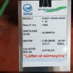 1950-fendt-dieselross-f25-kart