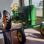 1950-john-deere-g