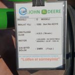 1950-john-deere-g-kart
