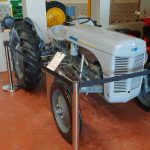 1950-massey-ferguson-t30