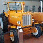 1951-hanomag-r40