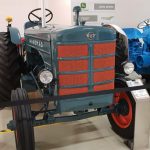 1951-hanomag-r45