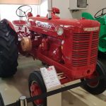 1951-mccormick-w6