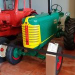 1951-oliver-super-77