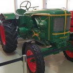 1952-deutz-fl-3