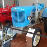 1952-ensinger-s40