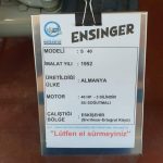 1952-ensinger-s40-kart