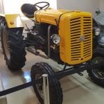 1952-hela-diesel