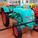 1952-kramer-kb-22