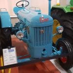 1952-primus-pd-3