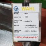 1952-wahl-w40-kart
