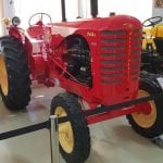 1953-massey-harris-744