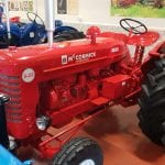1954-international-mc-cormick-b450