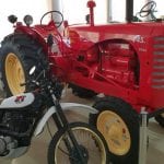 1954-massey-harris-745-j