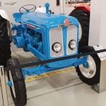 1955-fordson-super-major