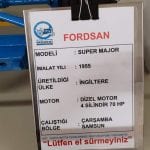 1955-fordson-super-major-kart