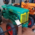 1955-oliver-super-55