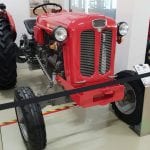 1958-imt-558