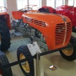 1958-steyr-188