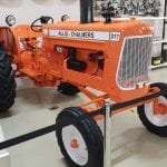 1959-allis-chalmers-d17
