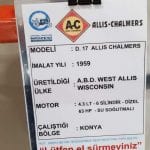 1959-allis-chalmers-d17-kart