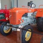 1960-styer-280-a