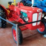 1961-bolinder-munktell-d320-buster