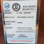 1961-bolinder-munktell-d320-buster-kart