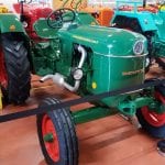 1961-deutz-d30s
