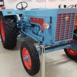 1961-hanomag-brillant-600
