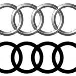 audi-logo-anlamı (1)