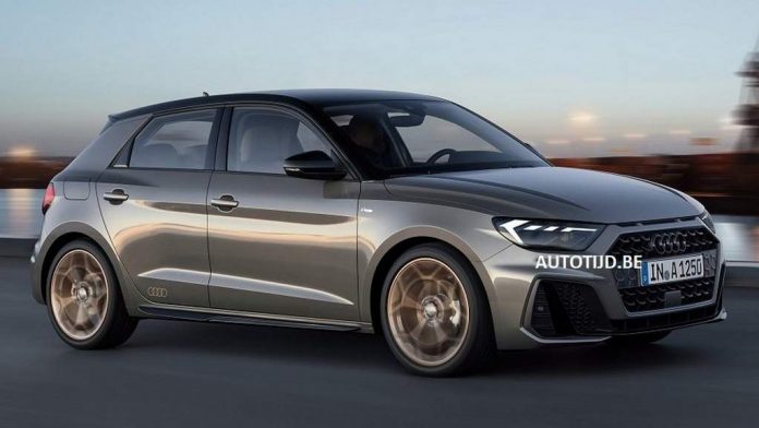 yeni-audi-a1-2019-014 yeni audi a1 2019