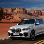 yeni-bmw-x5-2018-2019-