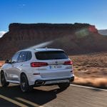 yeni-bmw-x5-2018-2019-001