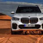 yeni-bmw-x5-2018-2019-002