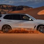 yeni-bmw-x5-2018-2019-003