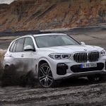 yeni-bmw-x5-2018-2019-004