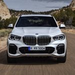yeni-bmw-x5-2018-2019-005