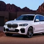 yeni-bmw-x5-2018-2019-006