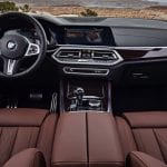 yeni-bmw-x5-2018-2019-007