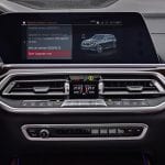 yeni-bmw-x5-2018-2019-008