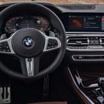 yeni-bmw-x5-2018-2019-009