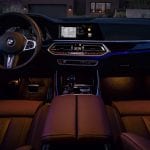 yeni-bmw-x5-2018-2019-010