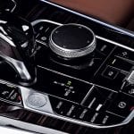 yeni-bmw-x5-2018-2019-011