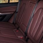 yeni-bmw-x5-2018-2019-012